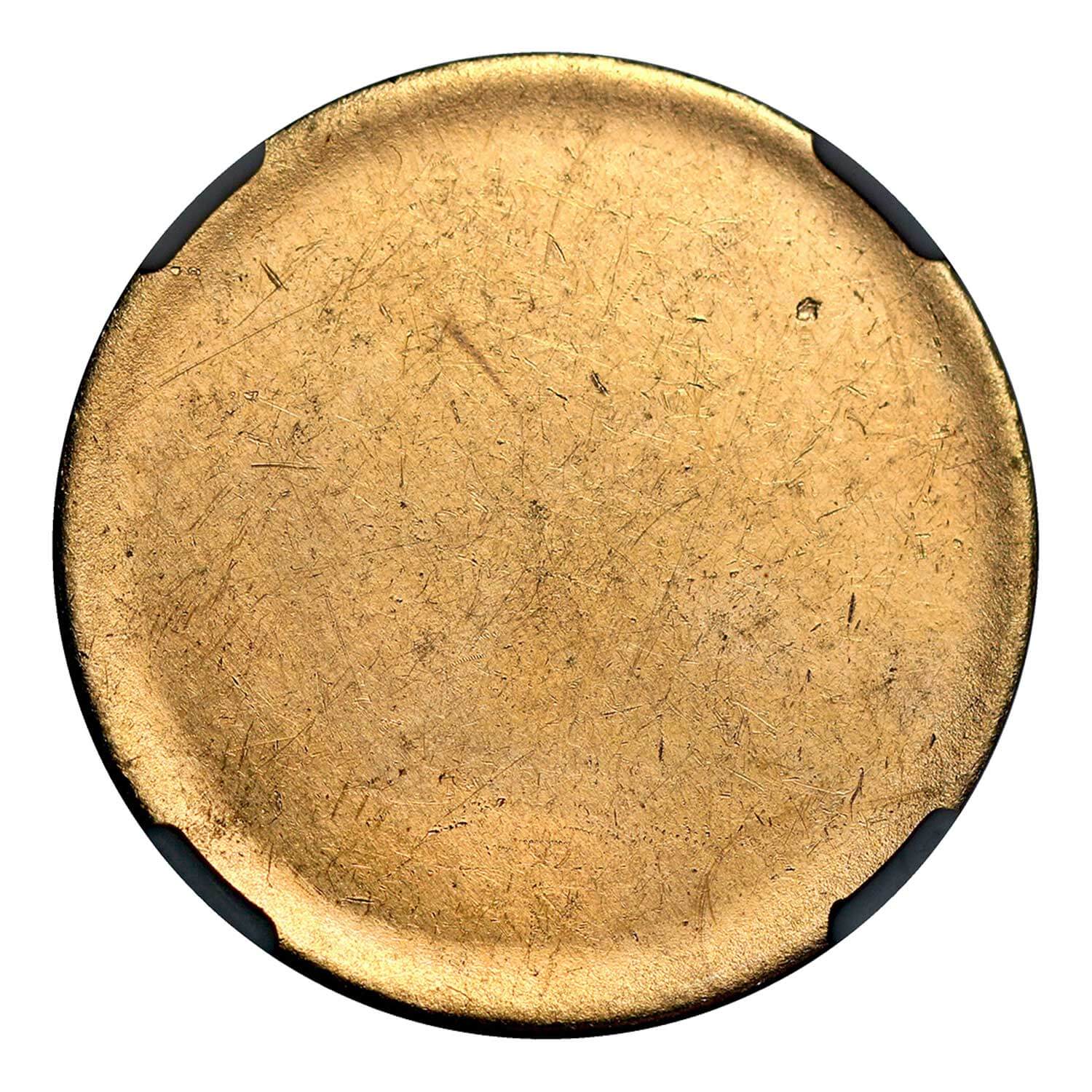 Queen Elizabeth II Hong Kong 1975 Gold Proof $1000 | The Royal Mint