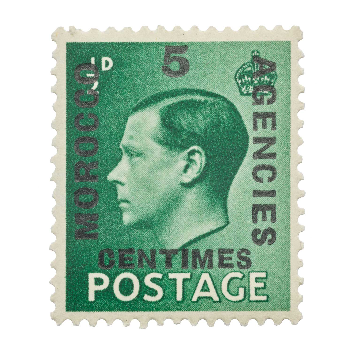 The  Mint Edward VIII ＆切手セット Edward VIII Coin and Stamp Set | The Royal Mint