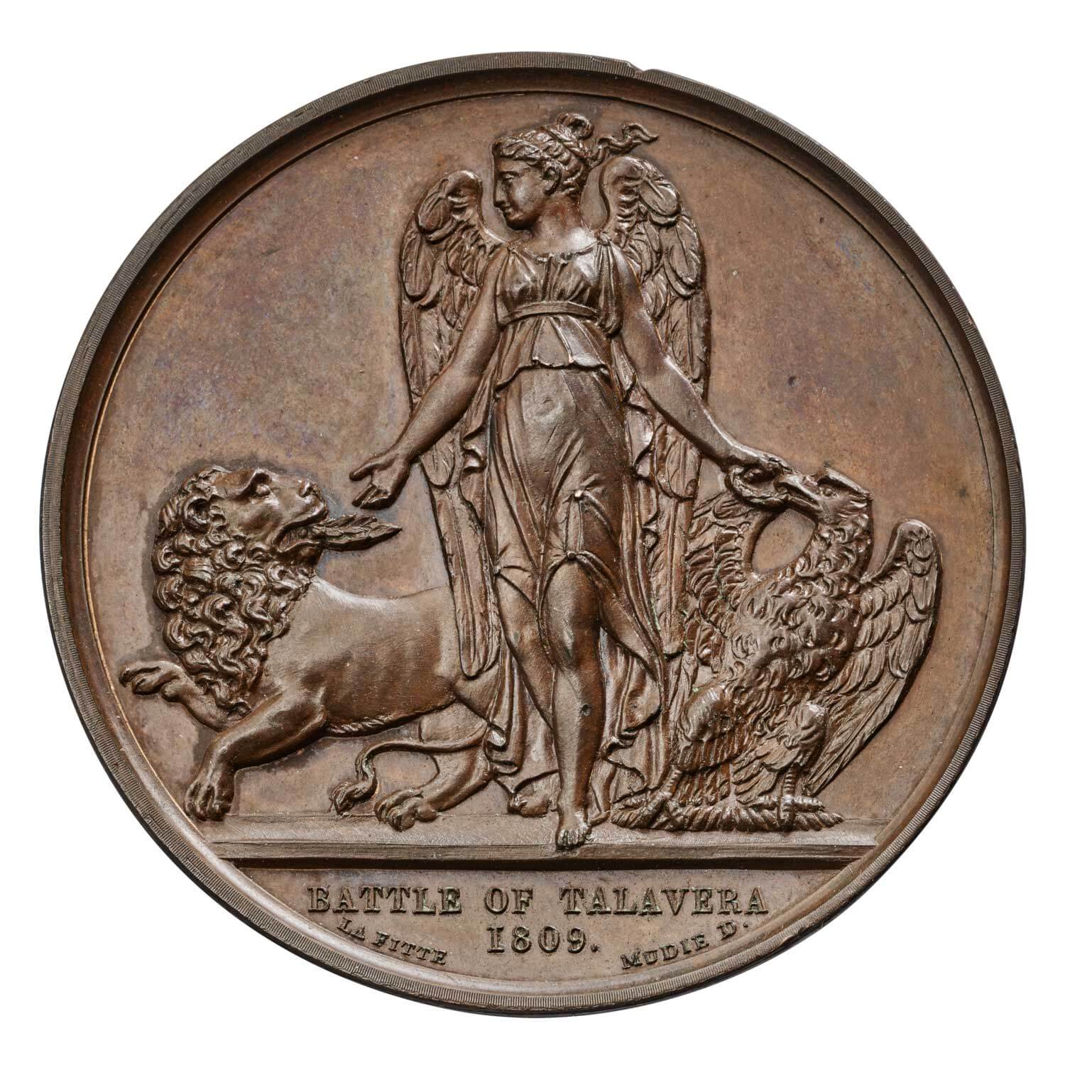 /globalassets/__rebrand/_structure/shop/editions/_historic-coins/_product-image/hisg1809bm-1809-duke-of-wellington-medal-reverse.jpg