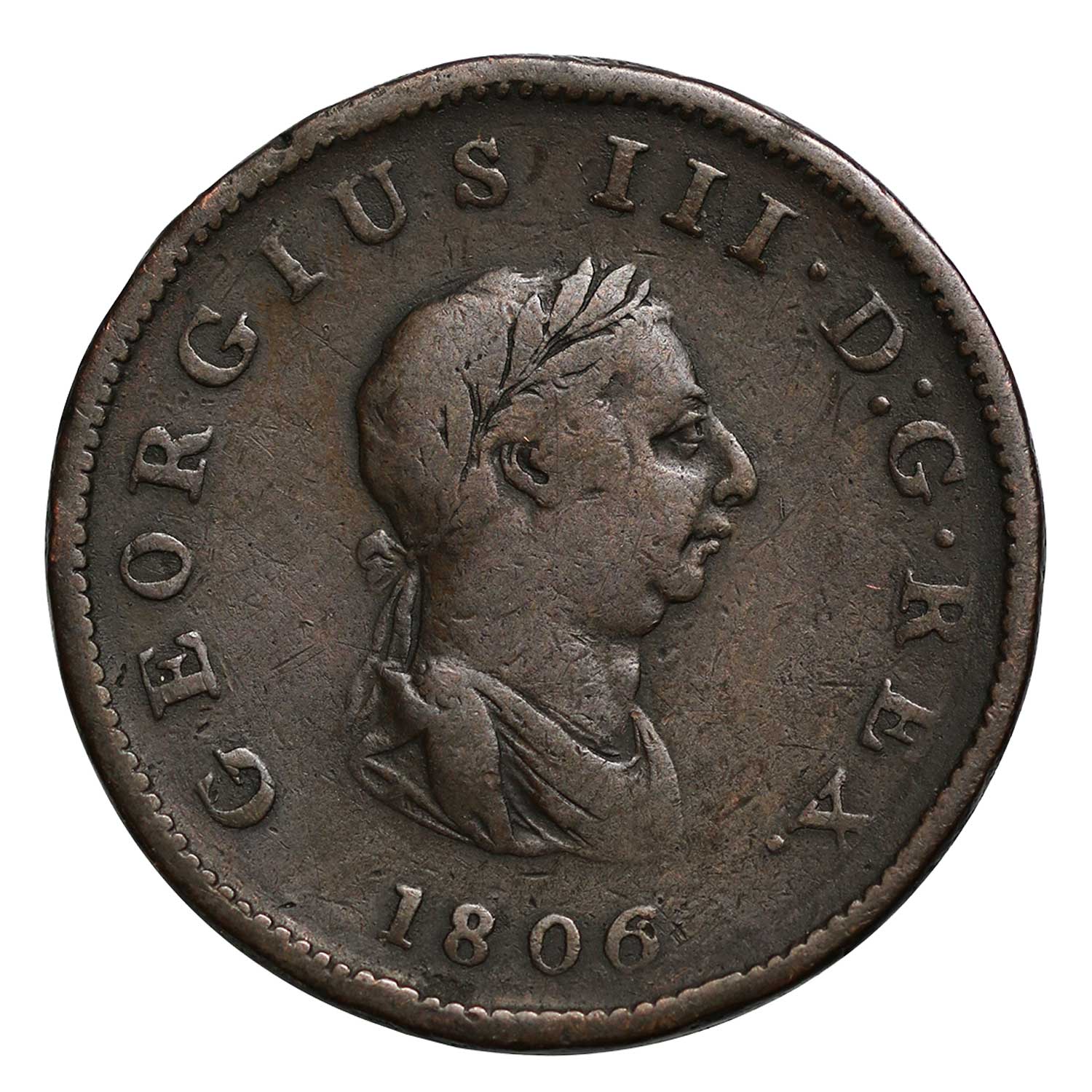 Half Penny Coin Store laseb.fae.ufmg.br