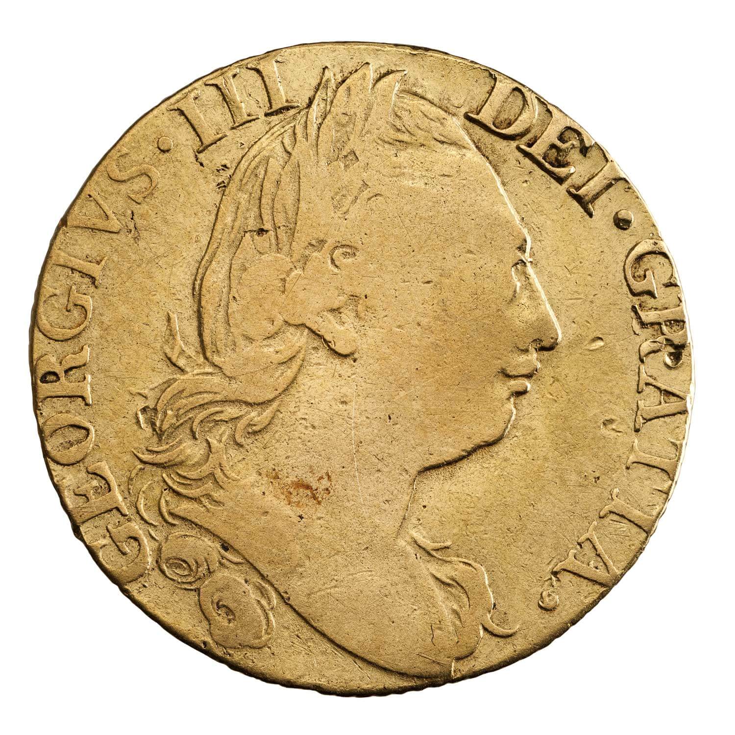 /globalassets/__rebrand/_structure/shop/editions/_historic-coins/_product-image/hisg3set-george-iii-1775-guinea-obverse.jpg