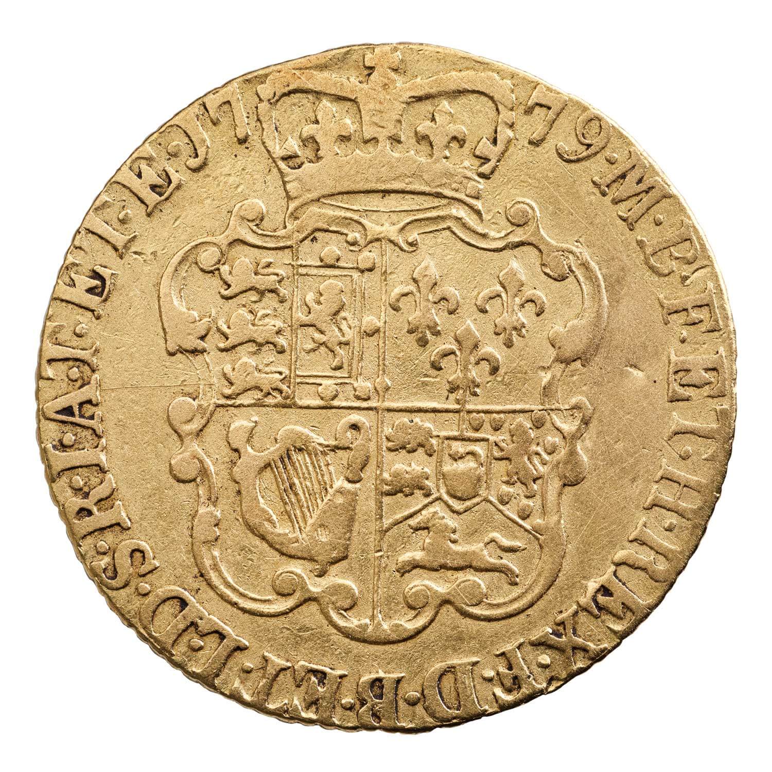 /globalassets/__rebrand/_structure/shop/editions/_historic-coins/_product-image/hisg3set-george-iii-1775-guinea-reverse.jpg
