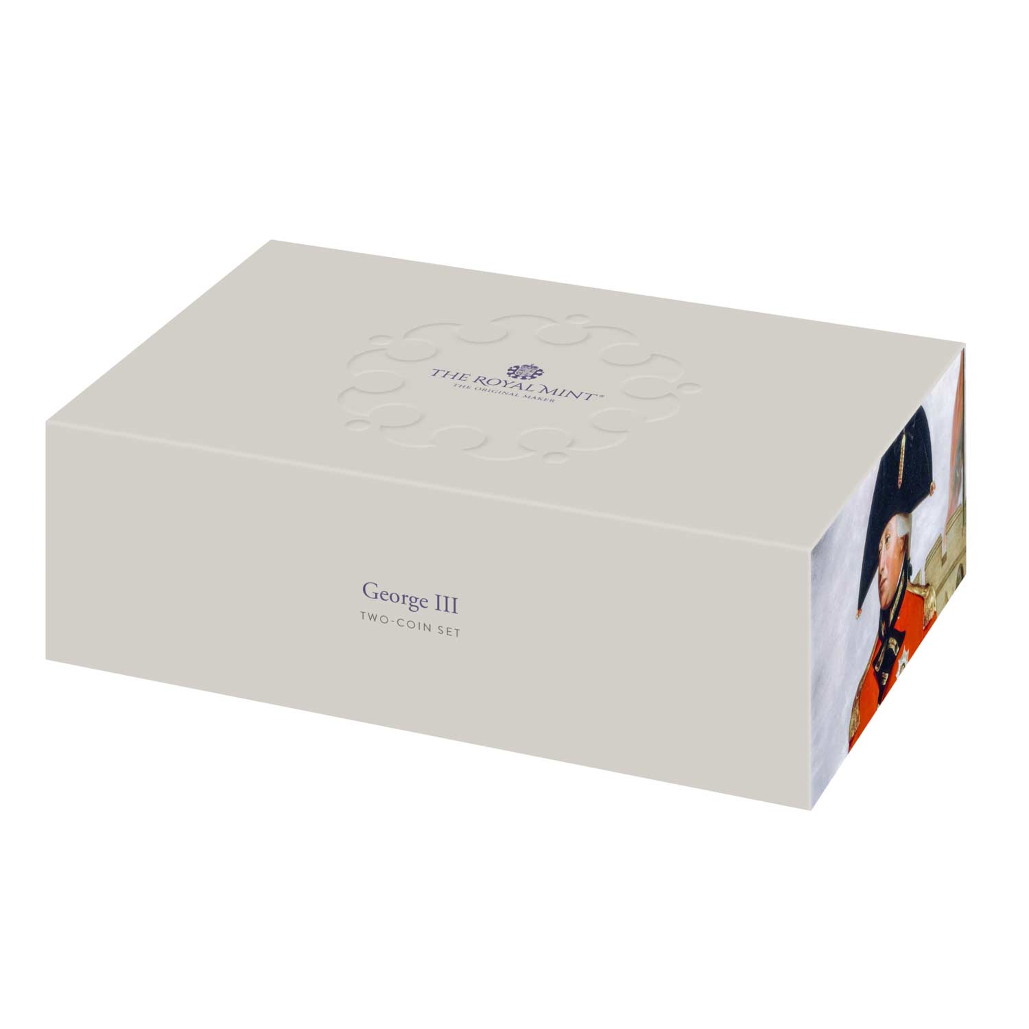 /globalassets/__rebrand/_structure/shop/editions/_historic-coins/_product-image/hisg3set-george-iii-two-coin-set-carton-flat.jpg