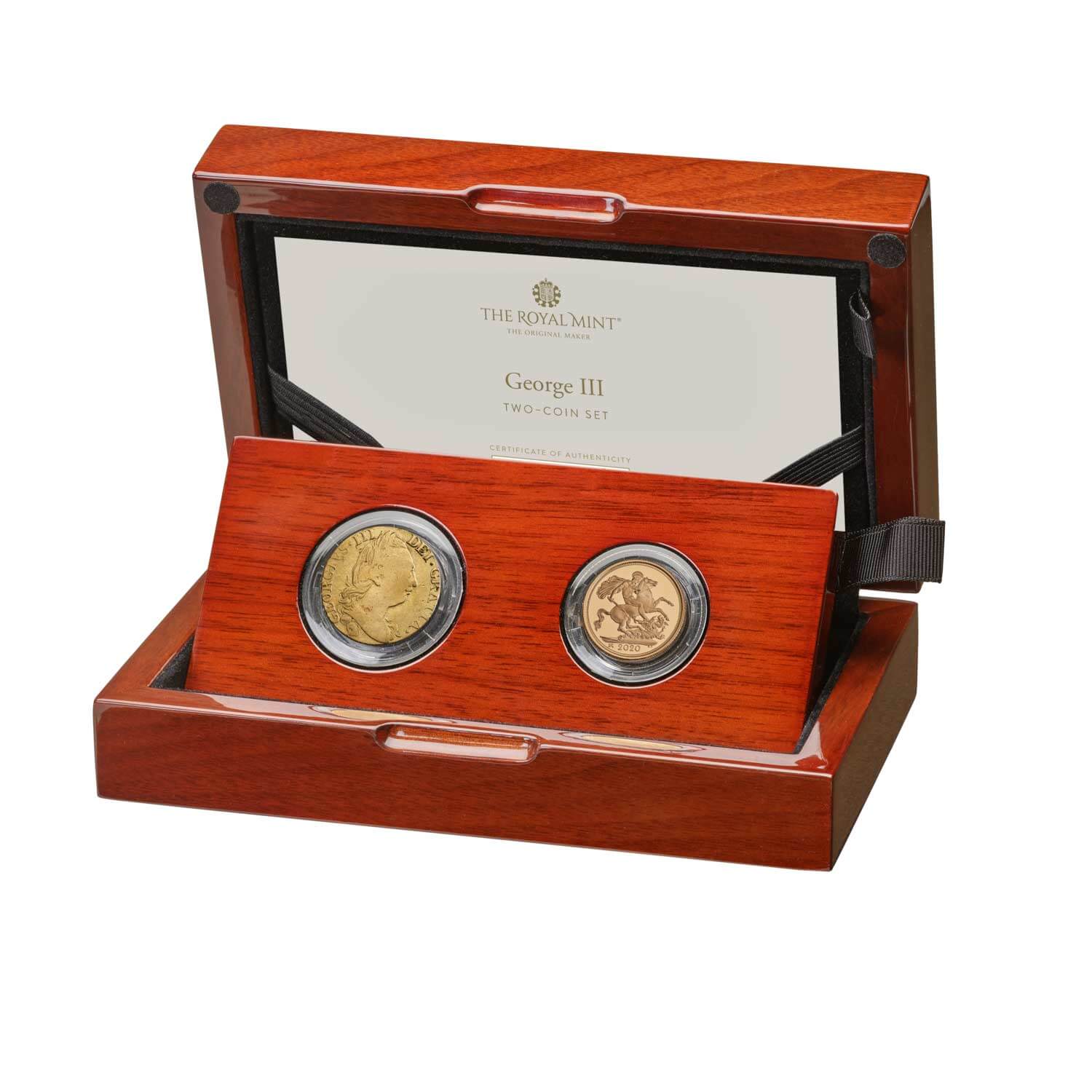 /globalassets/__rebrand/_structure/shop/editions/_historic-coins/_product-image/hisg3set-george-iii-two-coin-set-case-left.jpg