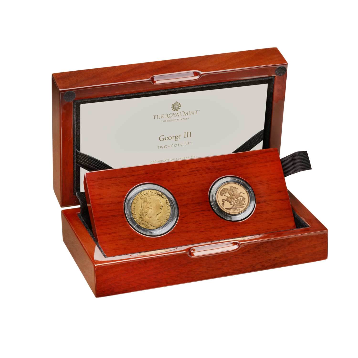 /globalassets/__rebrand/_structure/shop/editions/_historic-coins/_product-image/hisg3set-george-iii-two-coin-set-case-right.jpg