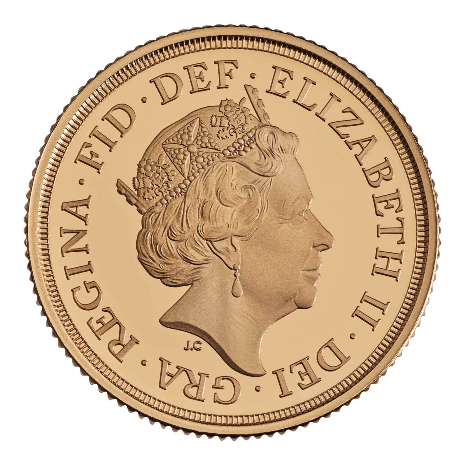 /globalassets/__rebrand/_structure/shop/editions/_historic-coins/_product-image/hisg3set-queen-elizabeth-ii-sovereign-obverse.jpg