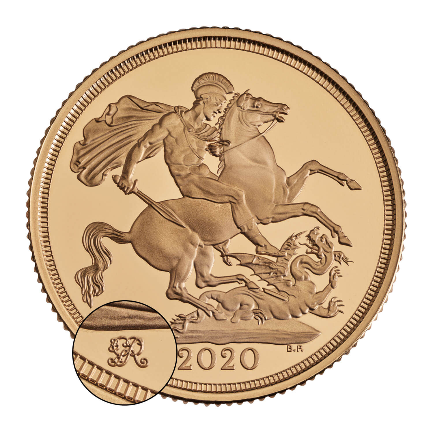 /globalassets/__rebrand/_structure/shop/editions/_historic-coins/_product-image/hisg3set-queen-elizabeth-ii-sovereign-reverse-cutout2.jpg