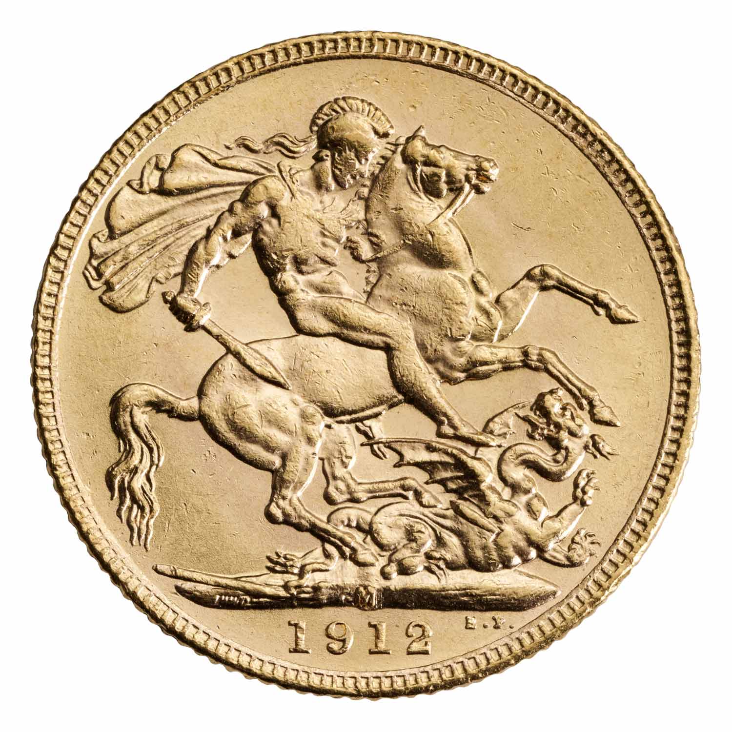 hisg5s91m-1912-gv-sovereign-