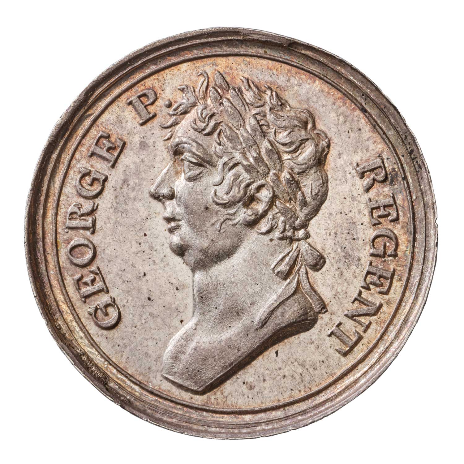イギリス海軍 チャレンジ British Military History | The Royal Mint