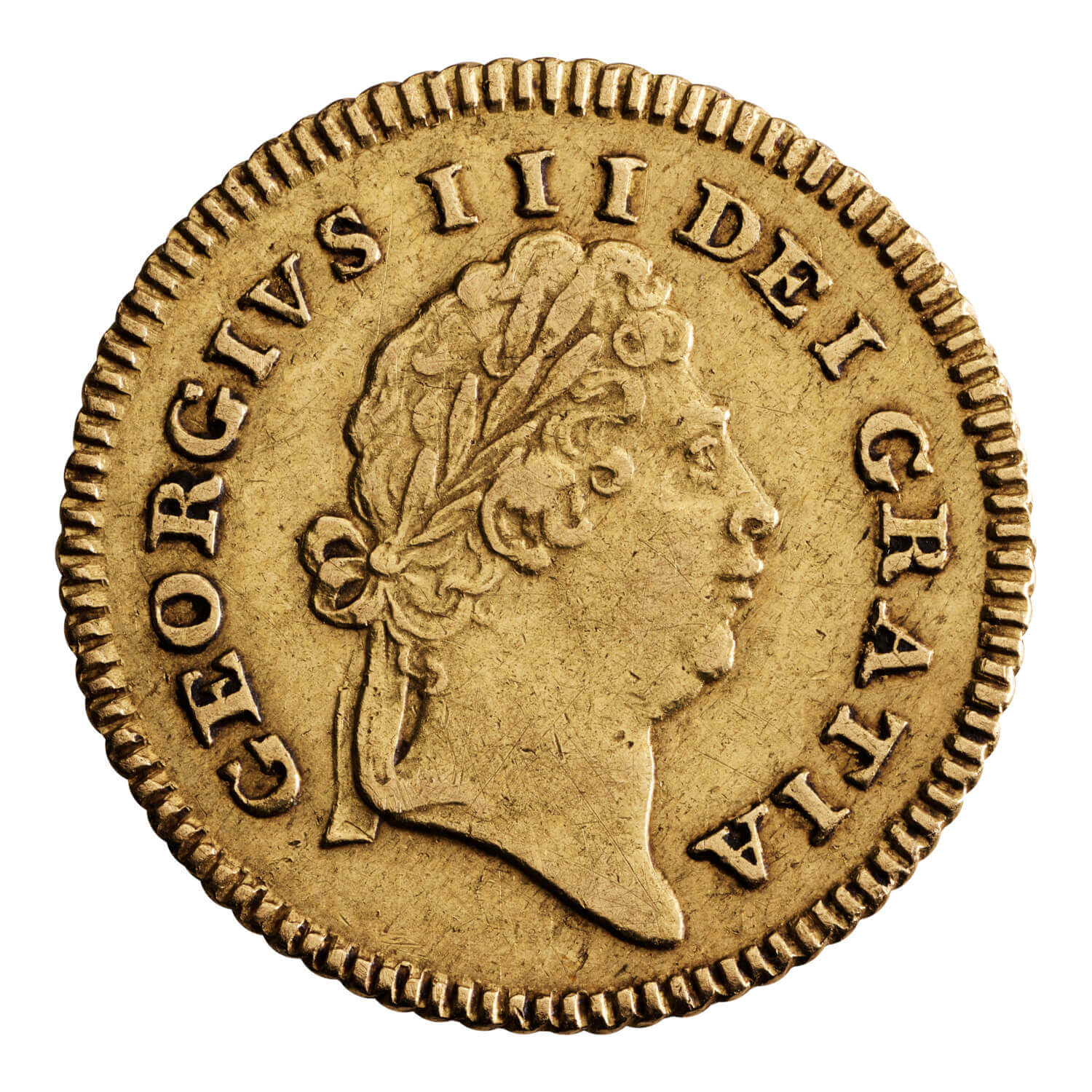 The Royal Mint Through Time Premium Set | The Royal Mint