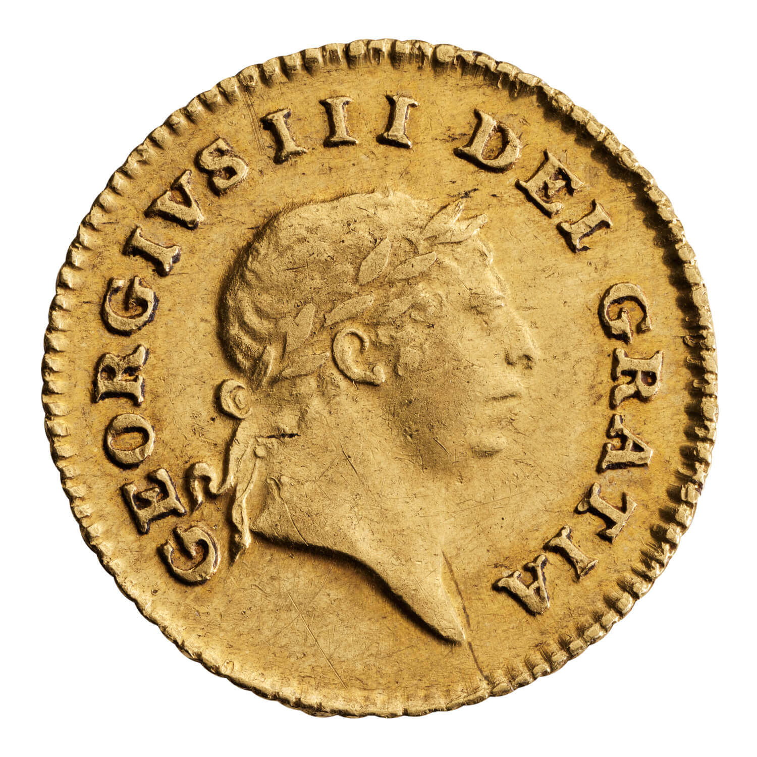 The Royal Mint Through Time Set | The Royal Mint
