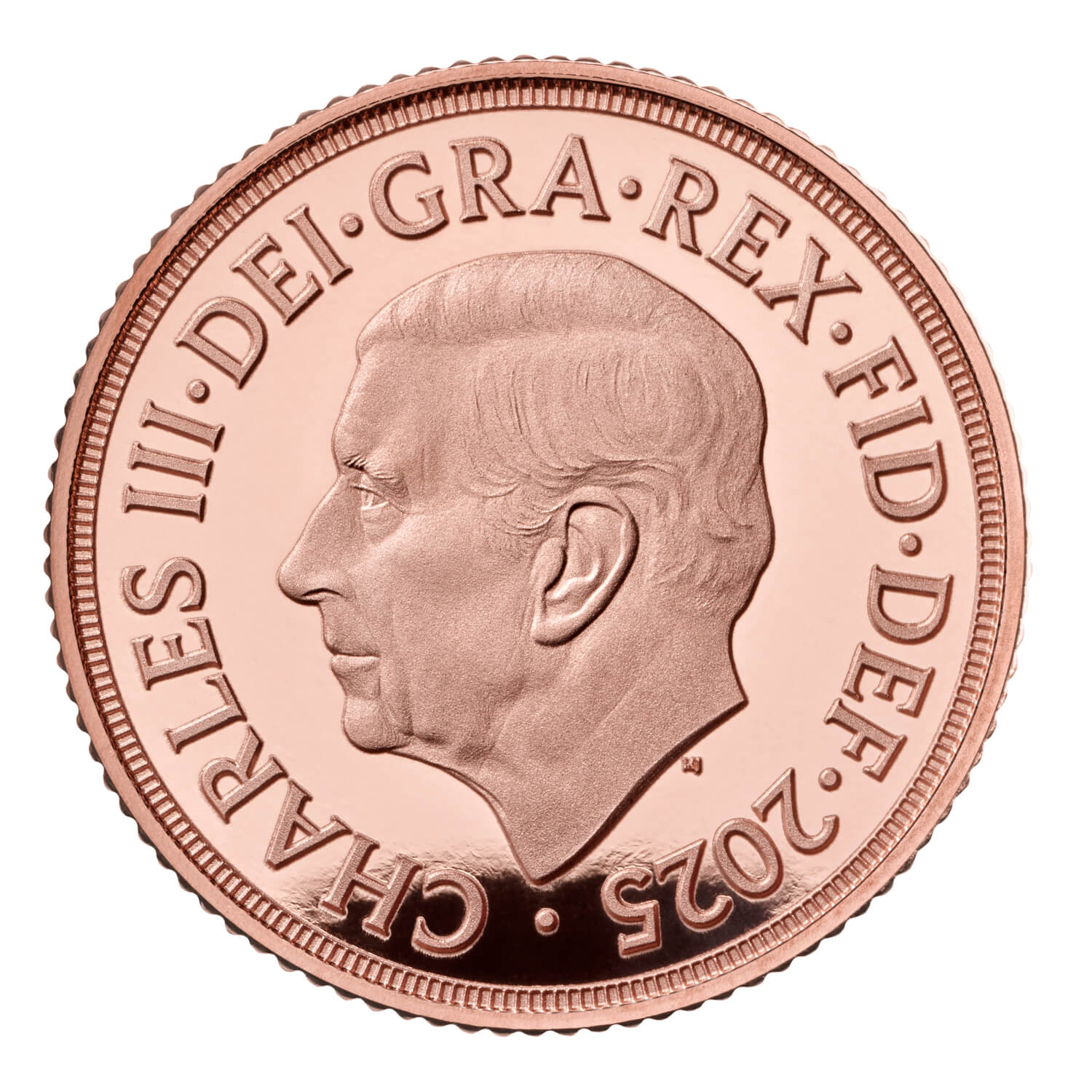 The 200th Anniversary of the Shield Back Sovereign Six-Coin Set