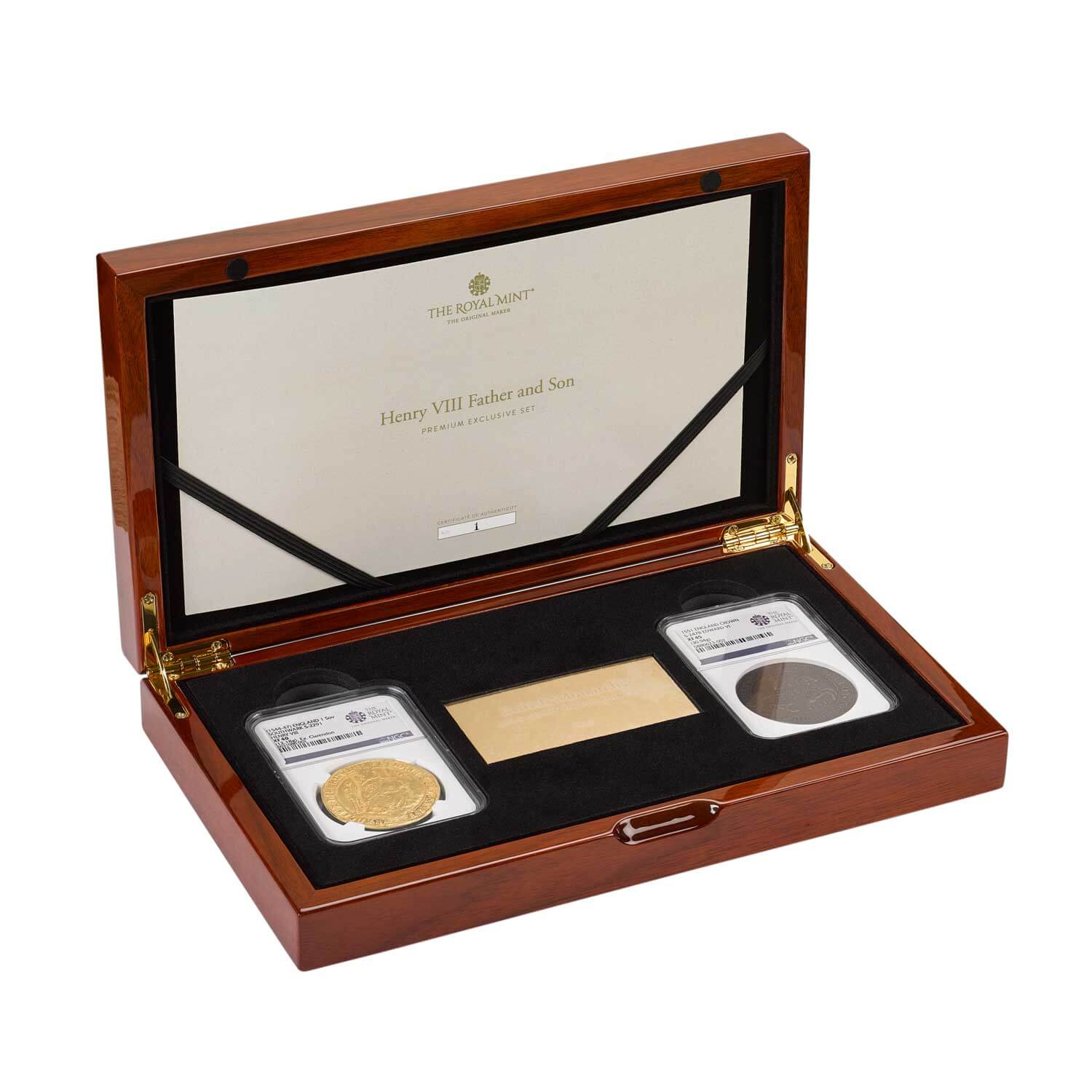 /globalassets/__rebrand/_structure/shop/editions/_historic-coins/_product-image/histhpesetb-henry-viii-father-and-son-set-case-right.jpg