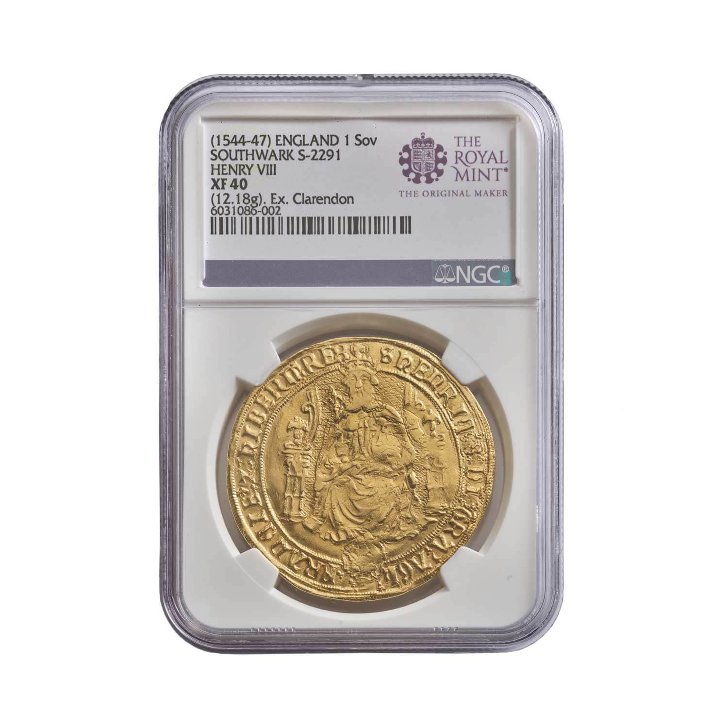 /globalassets/__rebrand/_structure/shop/editions/_historic-coins/_product-image/histhpesetb-henry-viii-sovereign-obverse.jpg