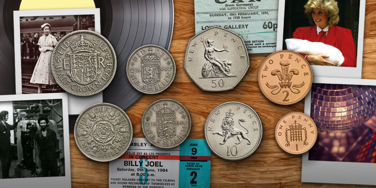 A Year to Remember Collection A Year to Remember Collection