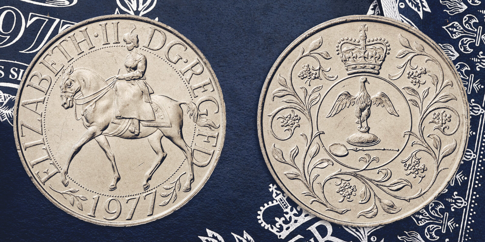 Article Image 2 - Two Coins - 1200 x 600.jpg