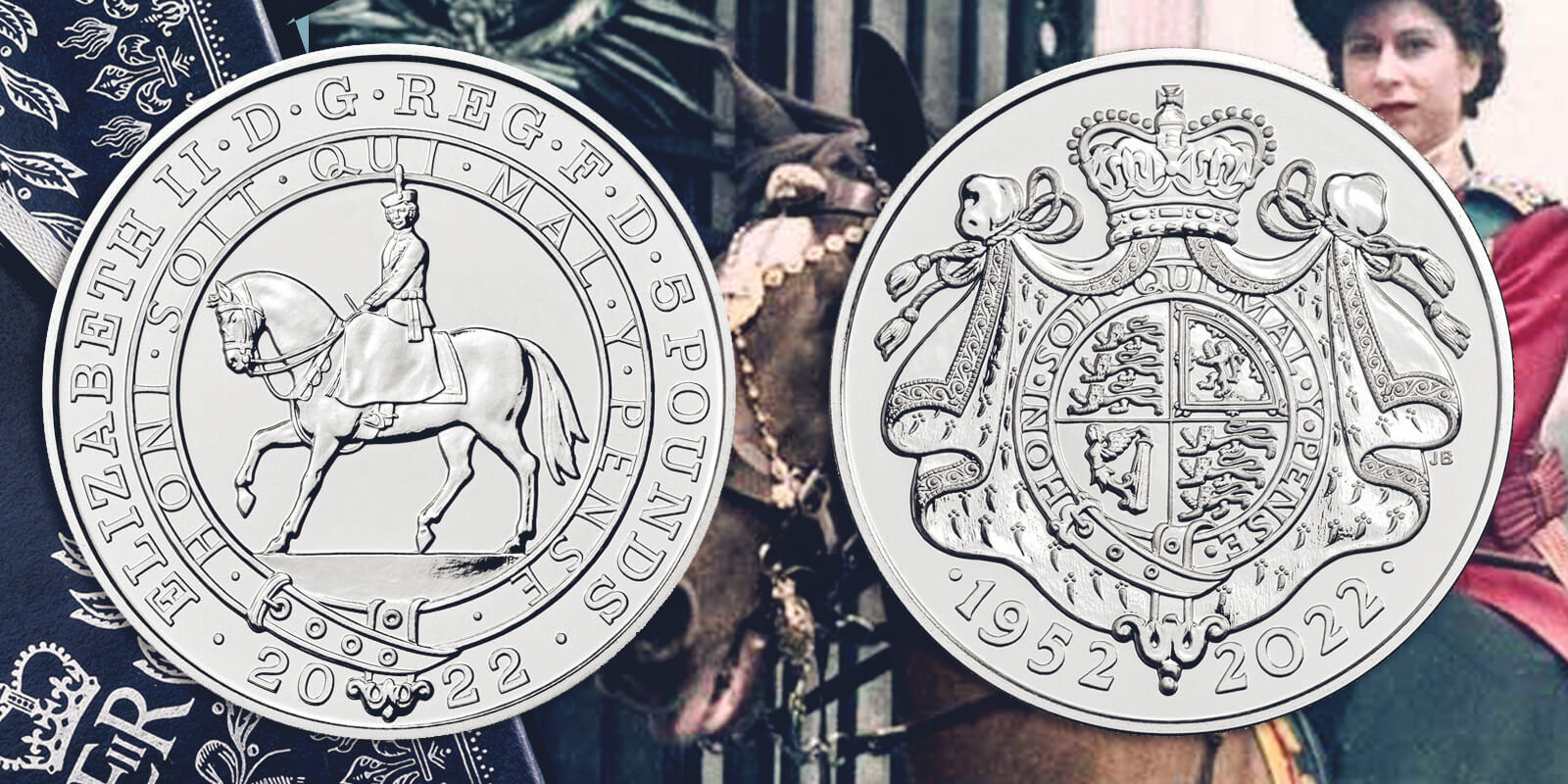 Article Image 3 - Two Coins - 1600 x 800.jpg