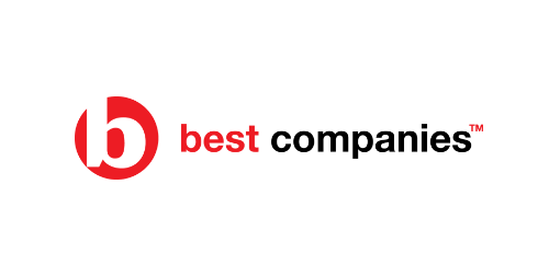 Best Companies.png