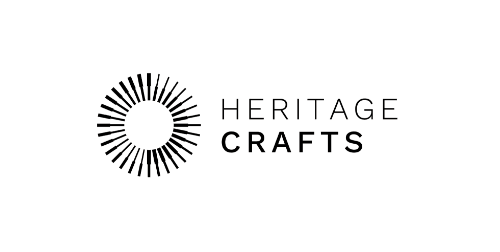 Heritage Crafts.png