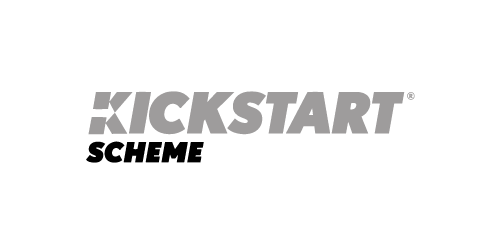 Kickstart Scheme.png