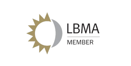 LBMA Member.png