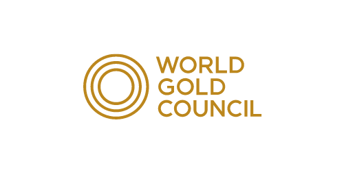 World Gold Council.png