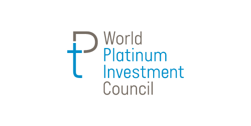 World Platinum Investment Council.png