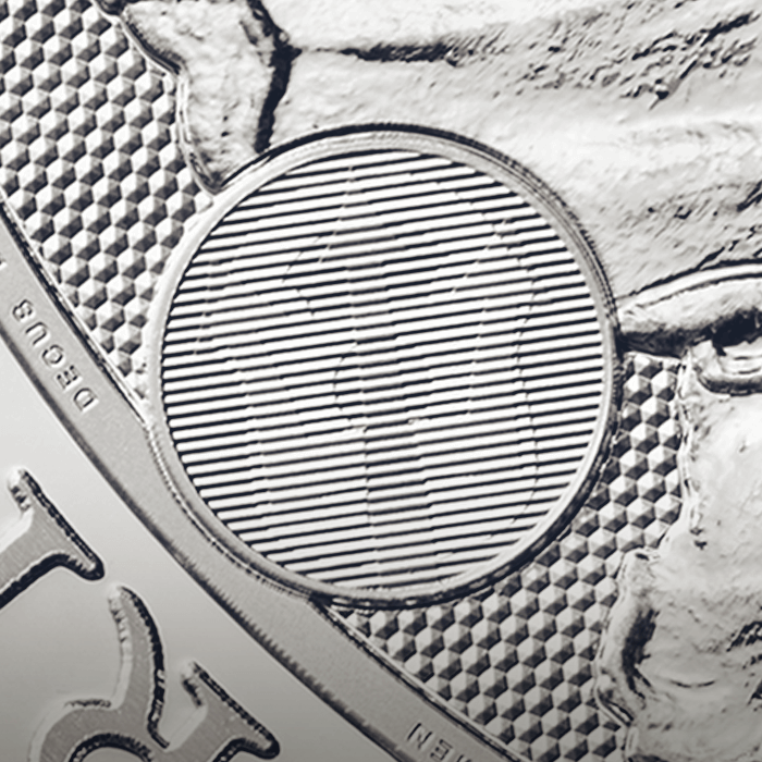 Britannia Coins | Royal Mint