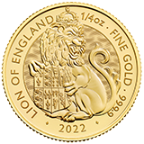 Historic coin icon