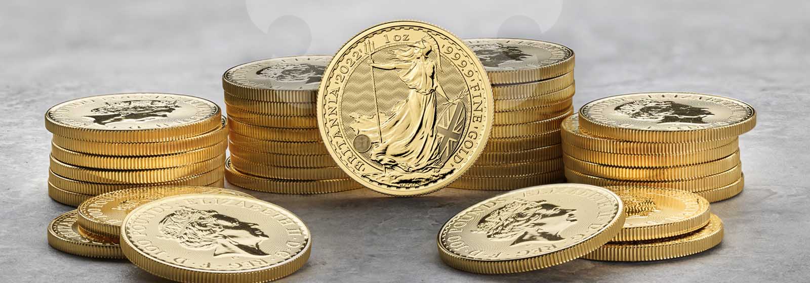 Britannia gold 2022-Make your Investments Precious
