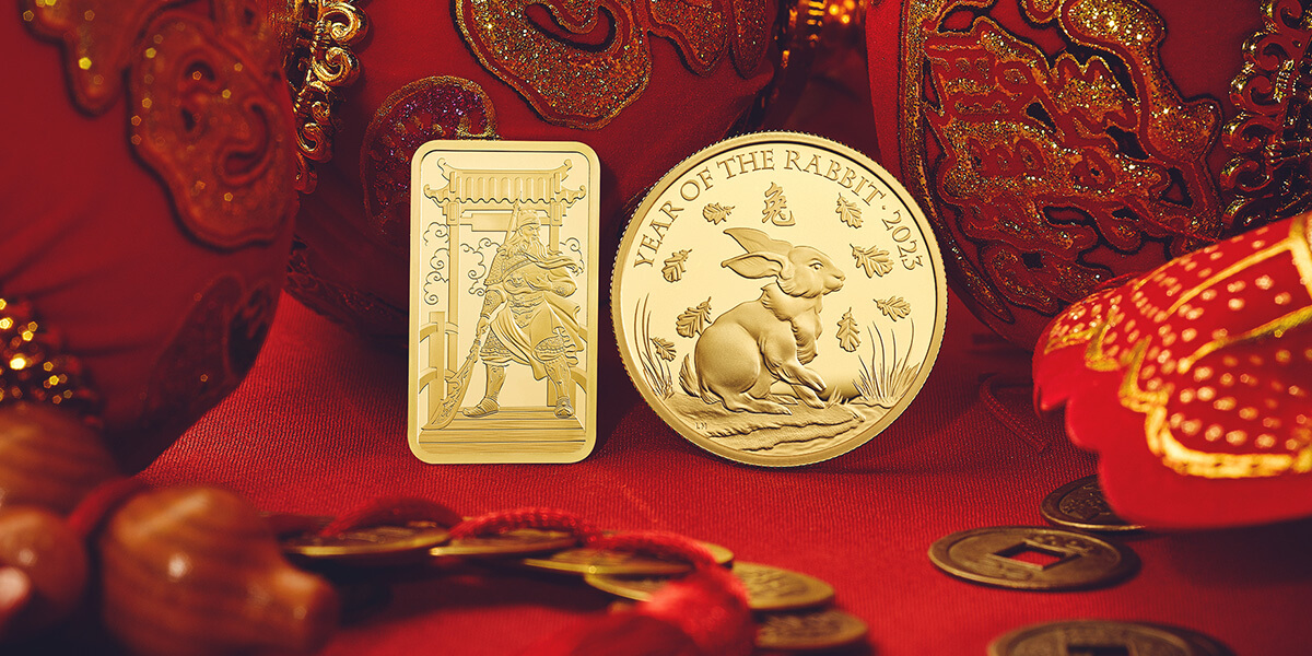 Best Branded Lunar New Year Red Pockets Round-Up