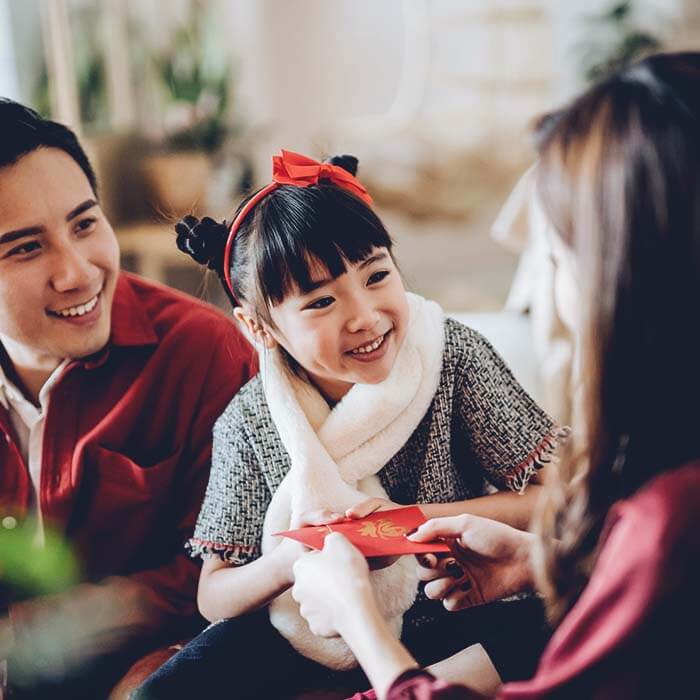 Shop All Chinese New Year The Royal Mint