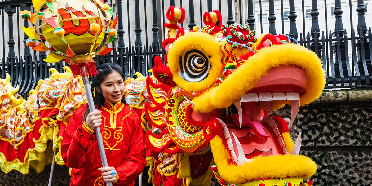 Chinese New Year Date for 2022,2023,2024,2025  Chinese new year decorations,  New years decorations, Chinese decor