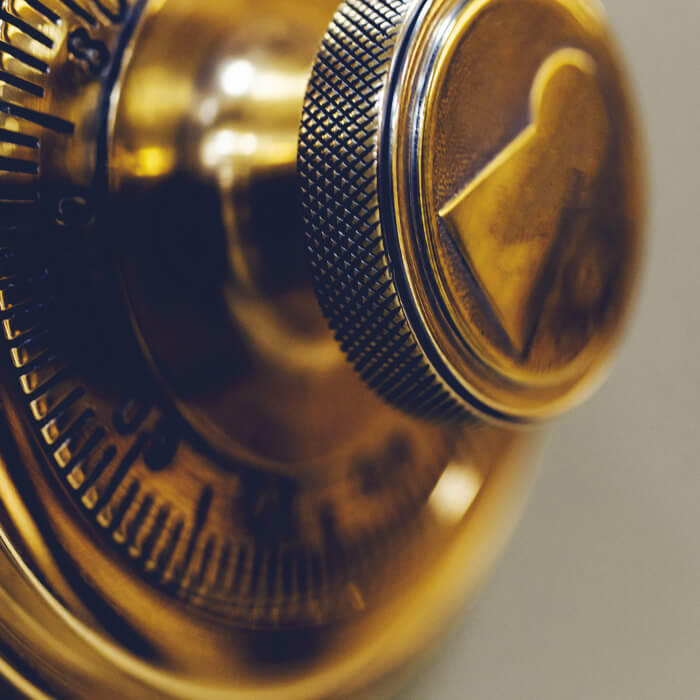 Myths and Legends Bullion Range The Royal Mint