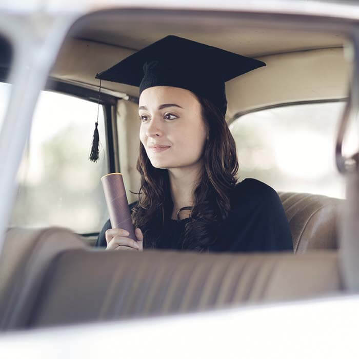 Sustainable Sourced Celebrations Sustainable Sourced Celebrations