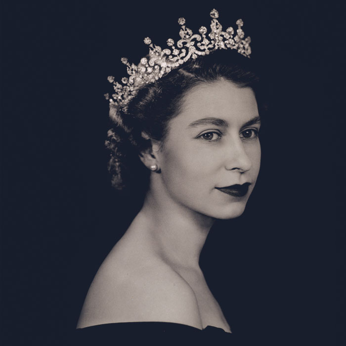 The Longest Reigning Monarch 