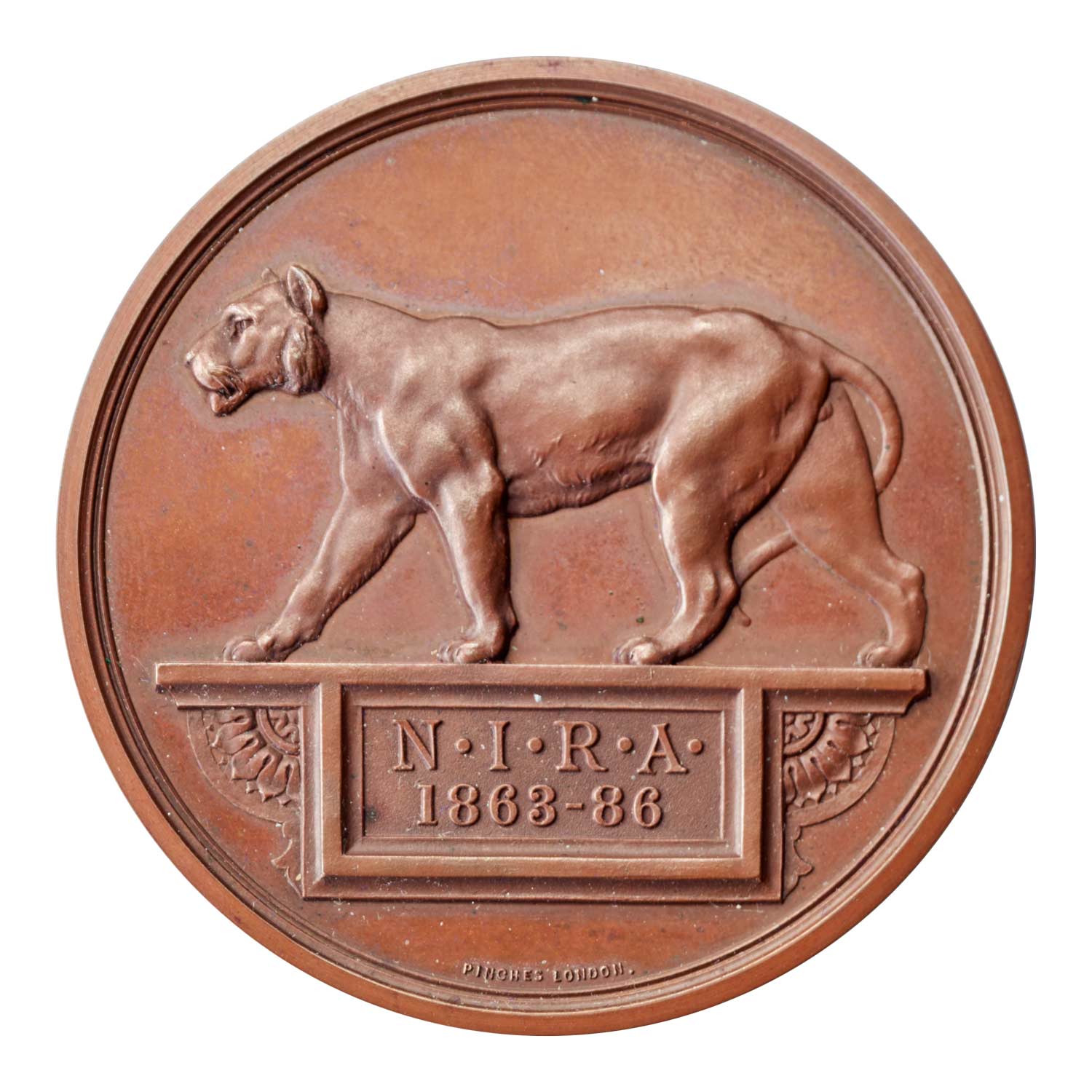 Indian Coins | The Royal Mint