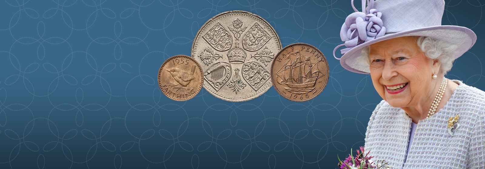 The Making of Modern Britain