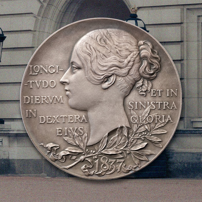 Shop | The Royal Mint