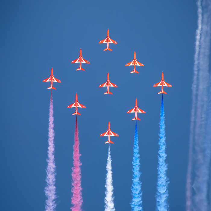red arrows images