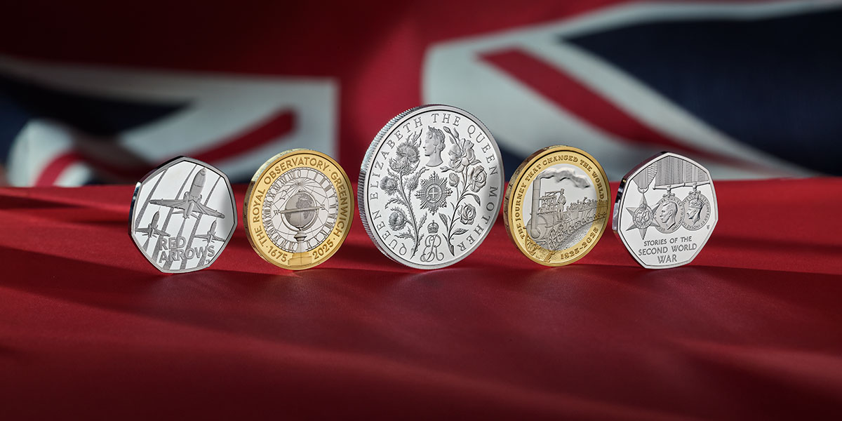 Annual Sets Annual Sets