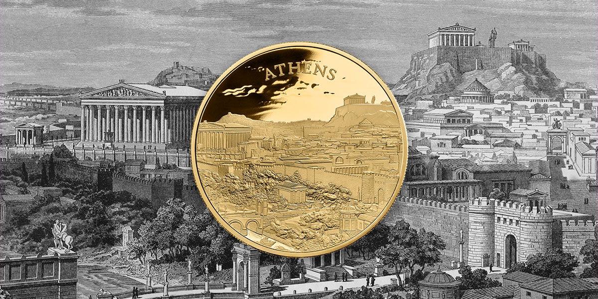 City Views City Views