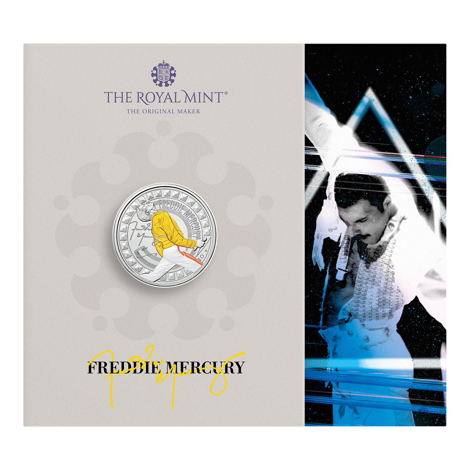 /globalassets/_ecommerce/commemorative/launches/2025-launches/freddie-mercury/product-images/uk25fmbc---freddie-mercury-2025-uk-5-brilliant-uncirculated-colour-coin-pack.jpg