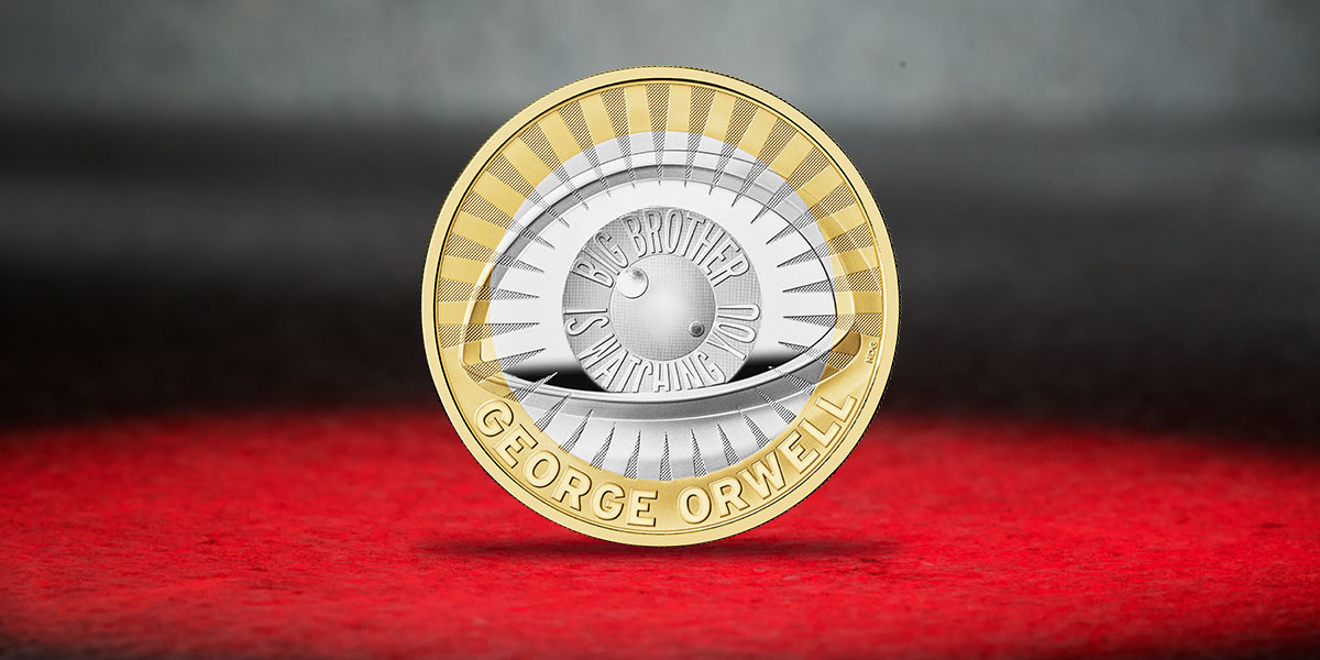 https://www.royalmint.com/globalassets/_ecommerce/commemorative/launches/2025-launches/george-orwell/t4/t4_1_cat_sf_dt_1200x600_commemorative_coins_orwell.jpg?width=1200