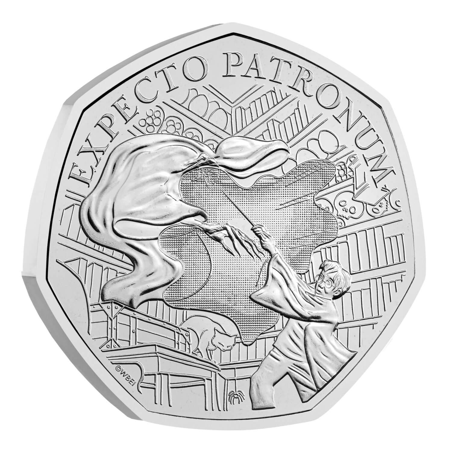 uk25tpbu---harry-potter---the-