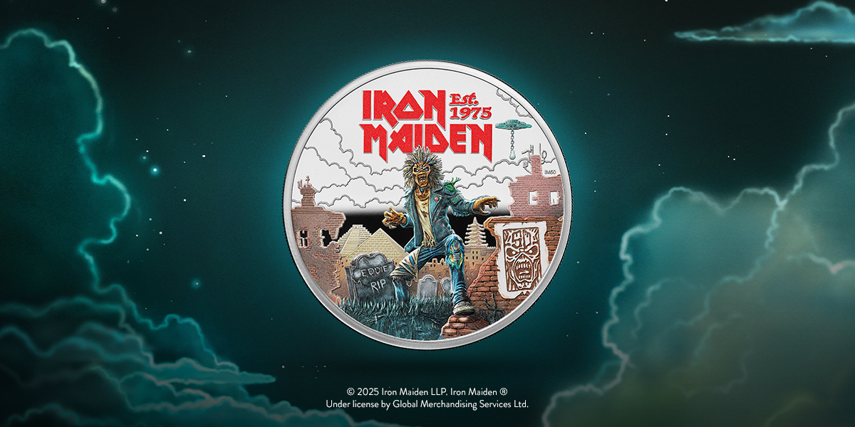 Music Legends Music Legends