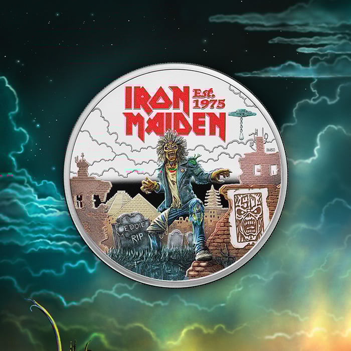 The Maiden Voyage The Maiden Voyage