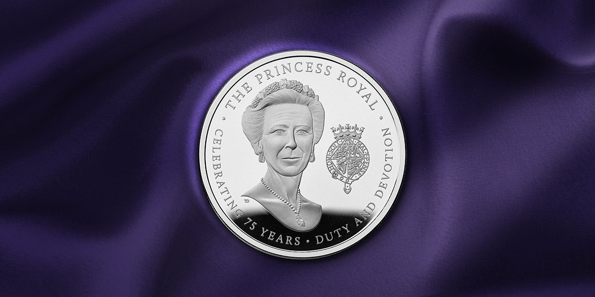 A Princess of the People A Princess of the People