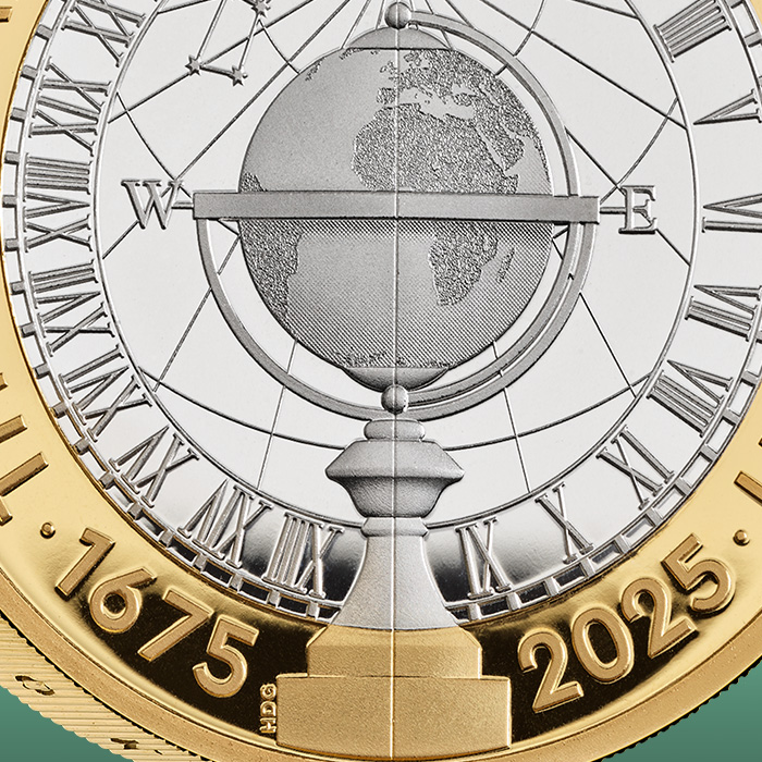 A Beautiful Design A Beautiful Design