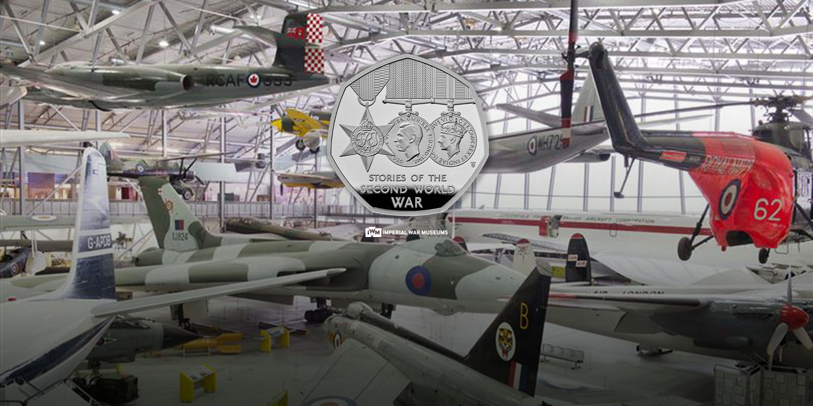 Your Chance to win Military Themed Prizes